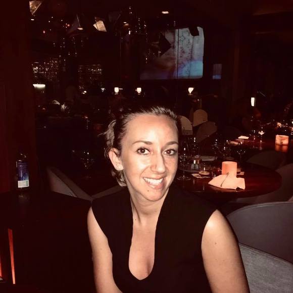 Meet your Posher, Alizé - Picture 1 of 1